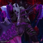 ソフィーのアトリエ感想プレイ日記20(完):DLCボス討伐